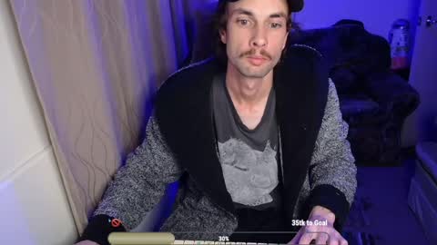RickyLee online show from 6, 5, 2026