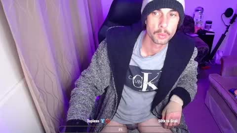 RickyLee online show from 21, 5, 2026