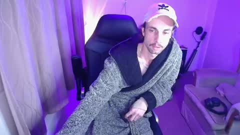 RickyLee online show from 22, 5, 2026
