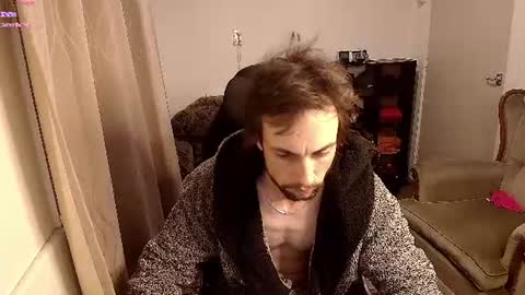 RickyLee online show from 1, 8, 2026