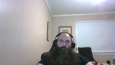 Snapshot of theedgeofbrodie chatting on 10, 4, 2026 The Edge Of Brodie online show from 10, 4, 2026