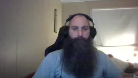 Snapshot of theedgeofbrodie chatting on 12, 4, 2026 The Edge Of Brodie online show from 12, 4, 2026
