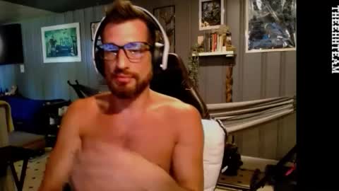 H online show from 9, 5, 2026