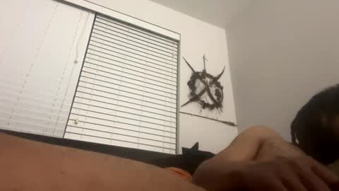 king capo thee online show from 19, 2, 2025