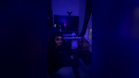 king capo thee online show from 12, 4, 2026