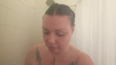 Snapshot of theenie37773 chatting on 29, 11, 2025 theenie37773 online show from 29, 11, 2025