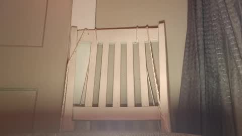 sleinads place online show from 26, 1, 2025