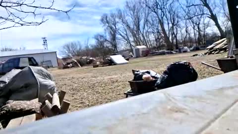 sleinads place online show from 25, 2, 2026