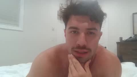 theepapajohn online show from 7, 5, 2026