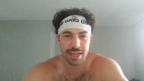 theepapajohn online show from 12, 7, 2026