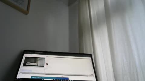 theericshow online show from 17, 9, 2025