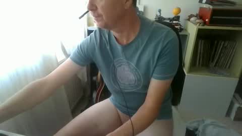 theericshow online show from 25, 9, 2025