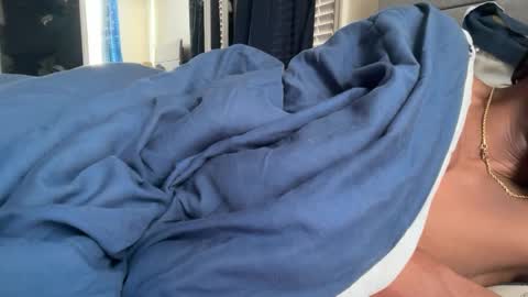 theeshooterr online show from 21, 12, 2024