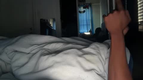 theeshooterr online show from 22, 12, 2024