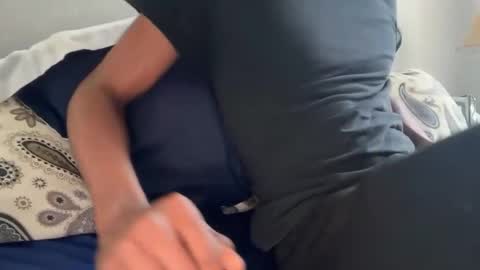 theeshooterr online show from 2, 1, 2025