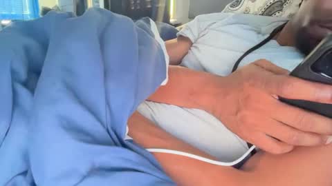 theeshooterr online show from 4, 1, 2025