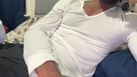 theeshooterr online show from 5, 1, 2025