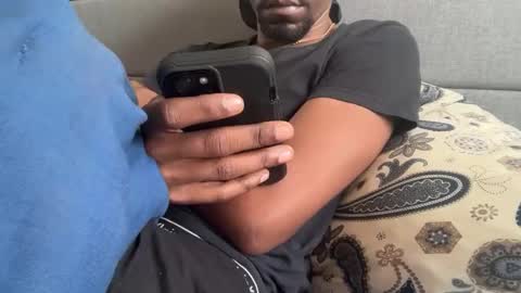 theeshooterr online show from 8, 1, 2025