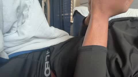 theeshooterr online show from 17, 1, 2025