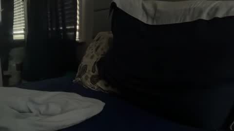 theeshooterr online show from 19, 1, 2025