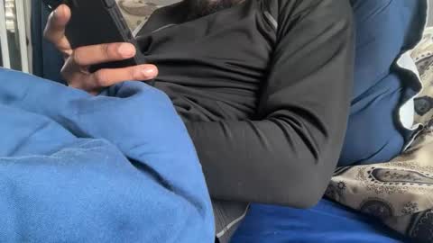 theeshooterr online show from 21, 1, 2025