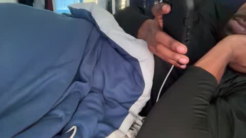 theeshooterr online show from 2, 2, 2025