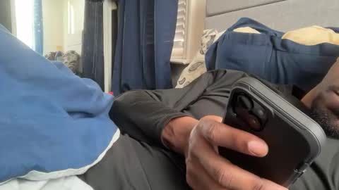 theeshooterr online show from 8, 2, 2025