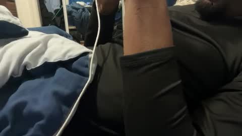 theeshooterr online show from 10, 2, 2025