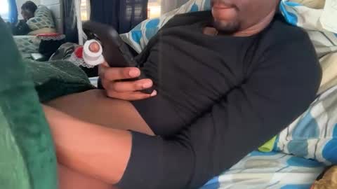 theeshooterr online show from 28, 2, 2025