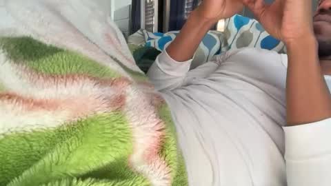 theeshooterr online show from 10, 3, 2025