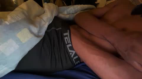 theeshooterr online show from 9, 9, 2025