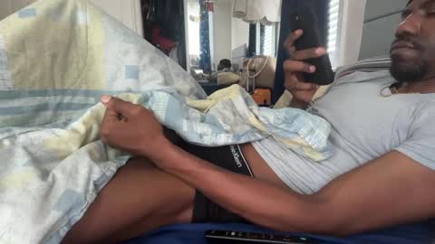 theeshooterr online show from 16, 9, 2025