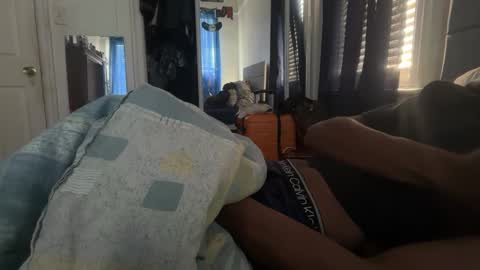 theeshooterr online show from 20, 9, 2025