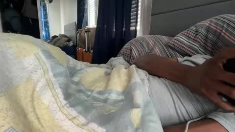 theeshooterr online show from 15, 10, 2025