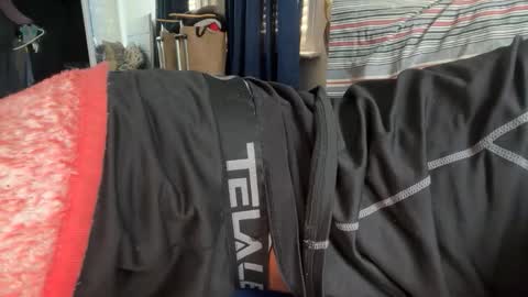 theeshooterr online show from 28, 11, 2025