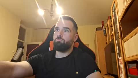 theespio online show from 31, 1, 2025