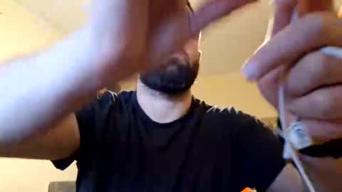 theespio online show from 22, 2, 2025