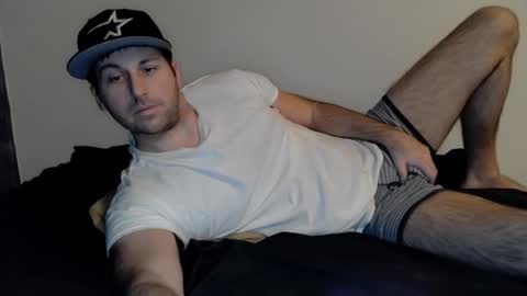 Theetwohander online show from 24, 1, 2025