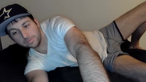 Theetwohander online show from 25, 1, 2025