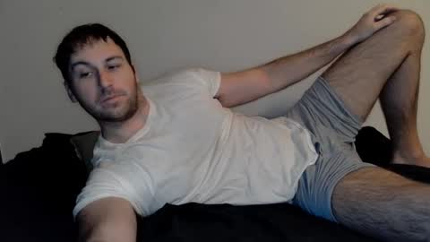 Theetwohander online show from 28, 1, 2025