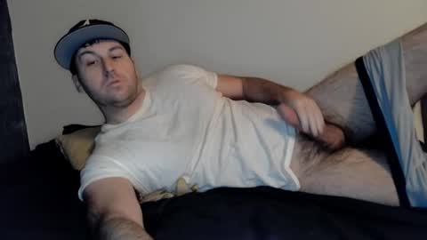 Theetwohander online show from 29, 1, 2025