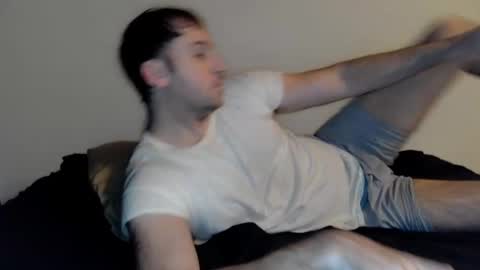 Theetwohander online show from 30, 1, 2025