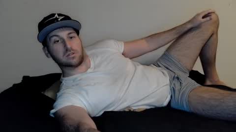 Theetwohander online show from 4, 2, 2025