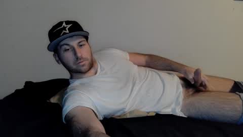 Theetwohander online show from 4, 2, 2025