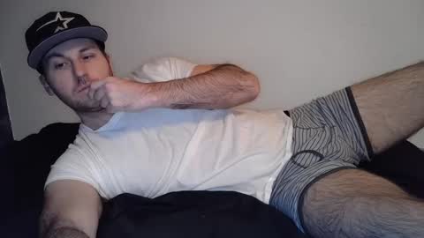 Theetwohander online show from 21, 2, 2025