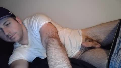 Theetwohander online show from 4, 3, 2025