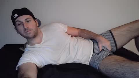 Theetwohander online show from 6, 3, 2025