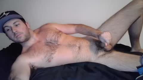 Theetwohander online show from 8, 3, 2025