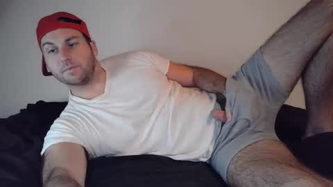 Theetwohander online show from 21, 11, 2025