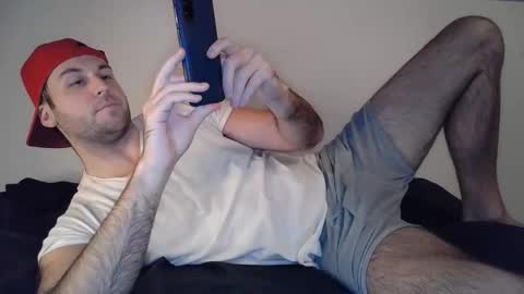 Theetwohander online show from 29, 11, 2025